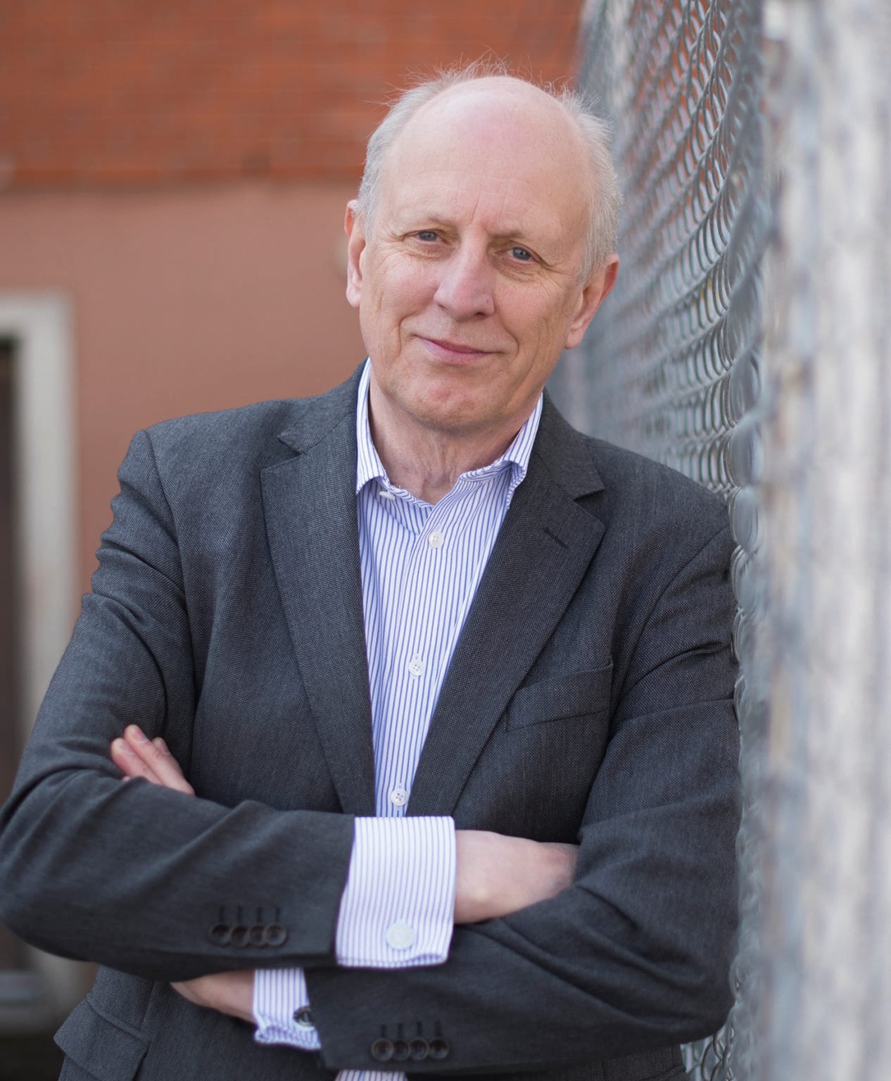 Allt talar för allt mindre automationskomponenter lundberg torbjorn scm