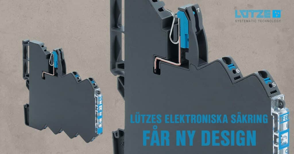 lutze ny design og1