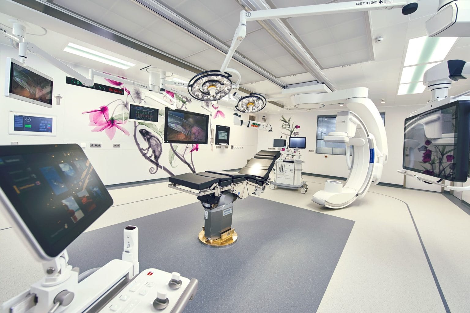 m files avtal getinge webb