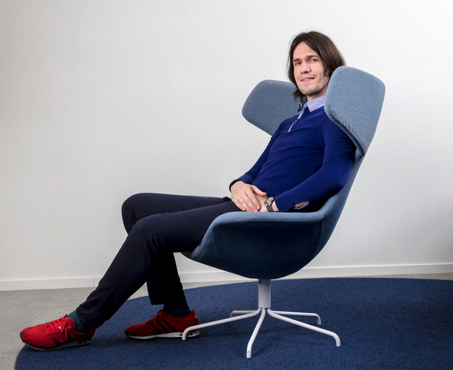 marcusliwicki ltu scaled 1