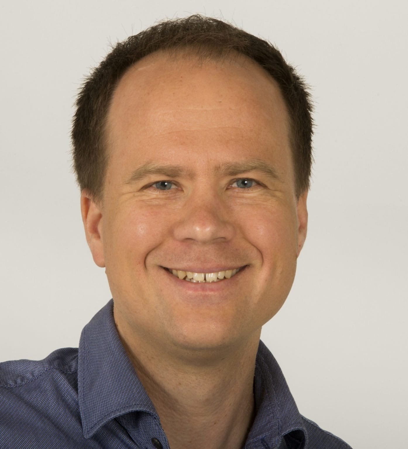 martin bjornsson3753 scaled 1