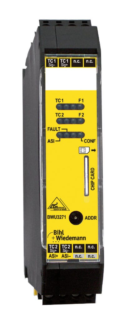 Övervakar temperaturen i ugnar mat 776