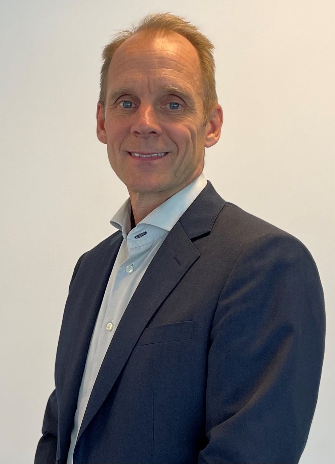 Var finns industrins framtida kompetens? mathias lewen