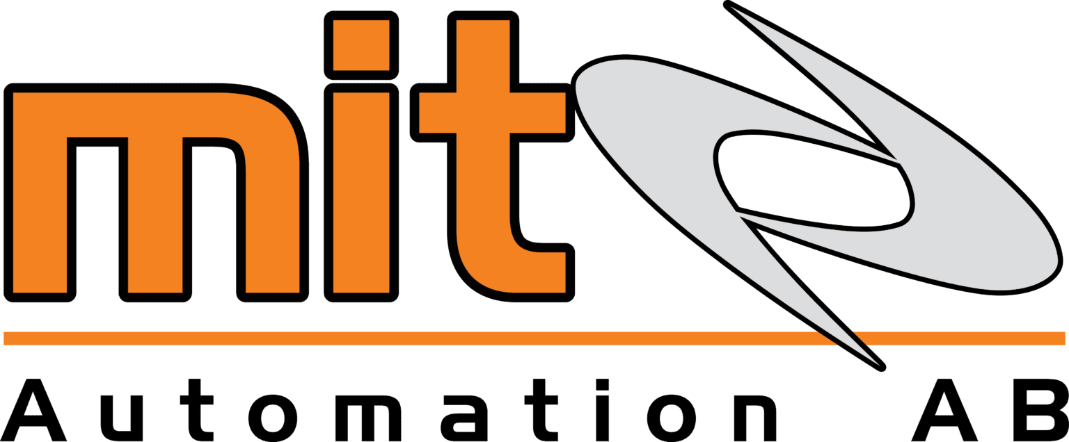 mit logotyp svart automation
