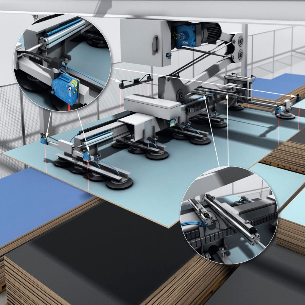 mps g application 0074439