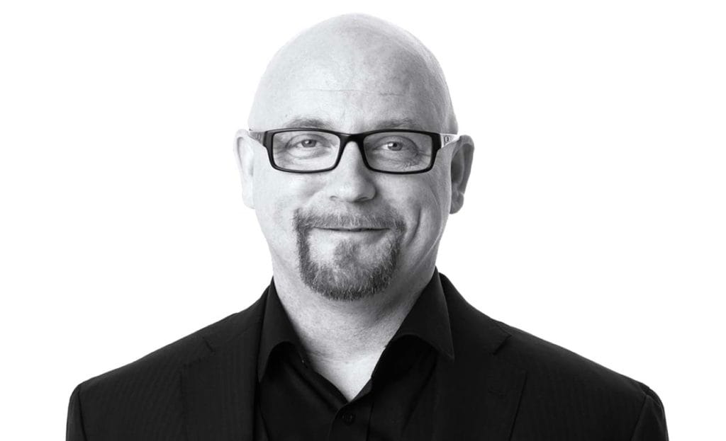 Robotautomation för hålmontering mtek mattiasandersson