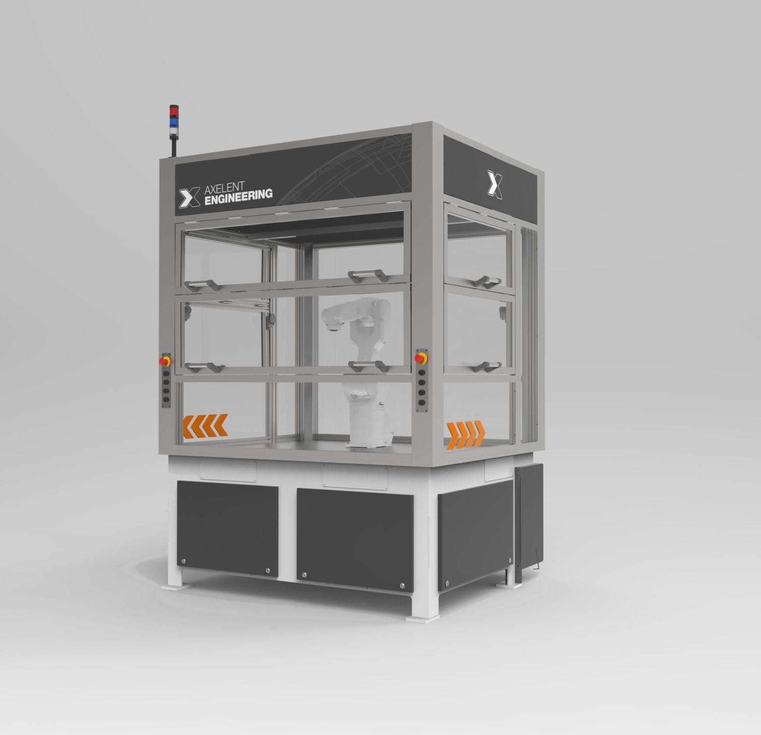 multicube modul scaled 1