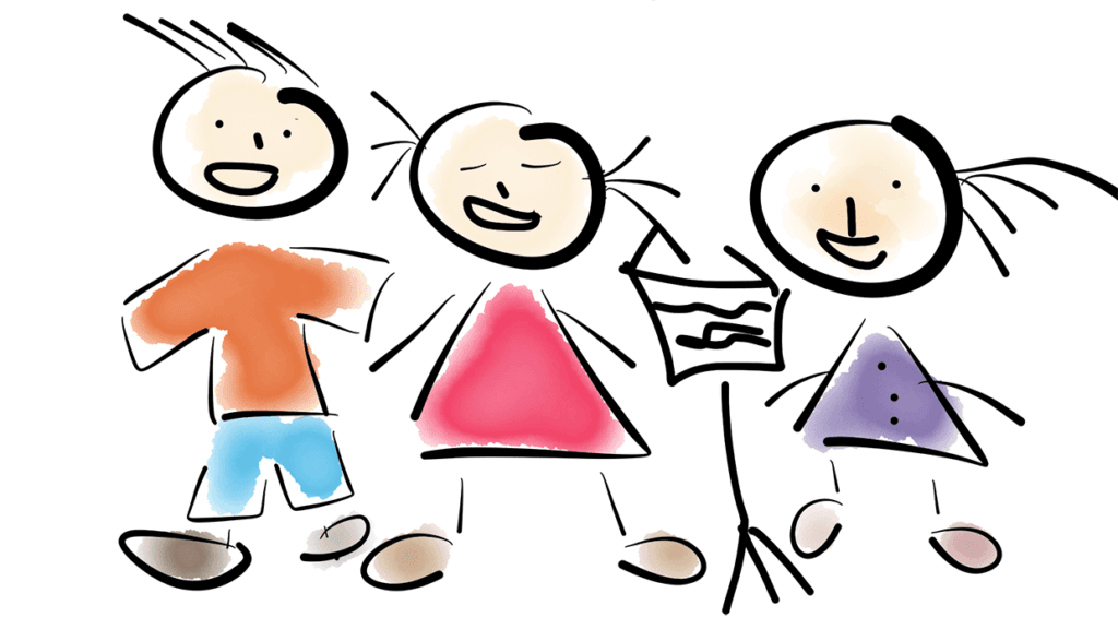 Kopplingsur kan programmeras via NFC noimage