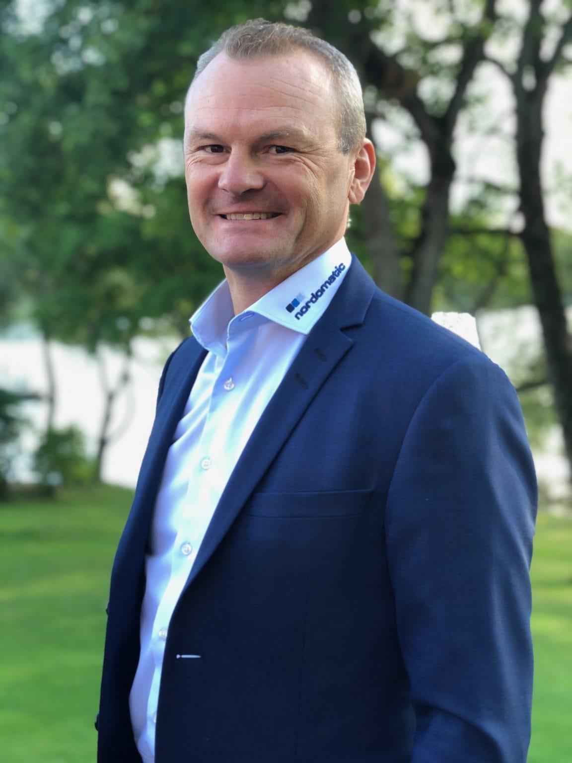 nordomatic olov schagerlund b04dc20ab883aeb1 org scaled 1