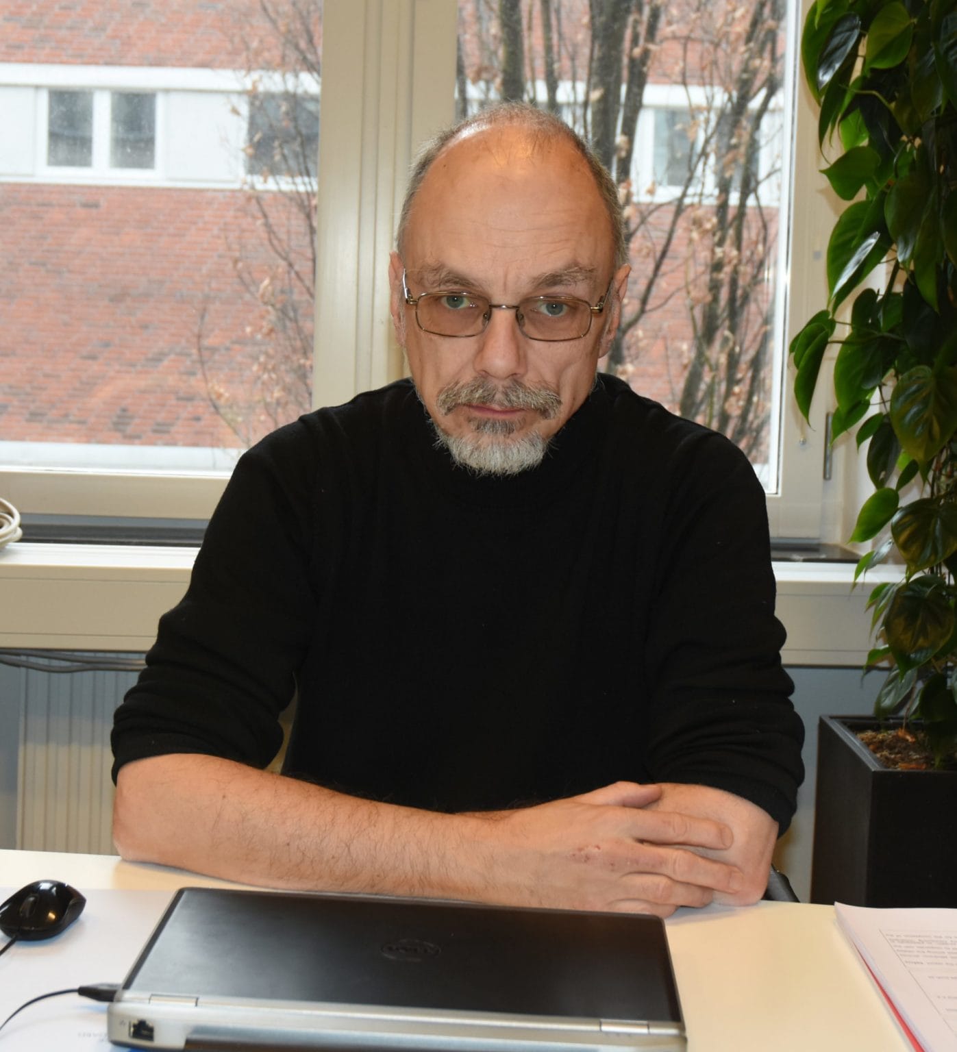 ny standard scaled 1