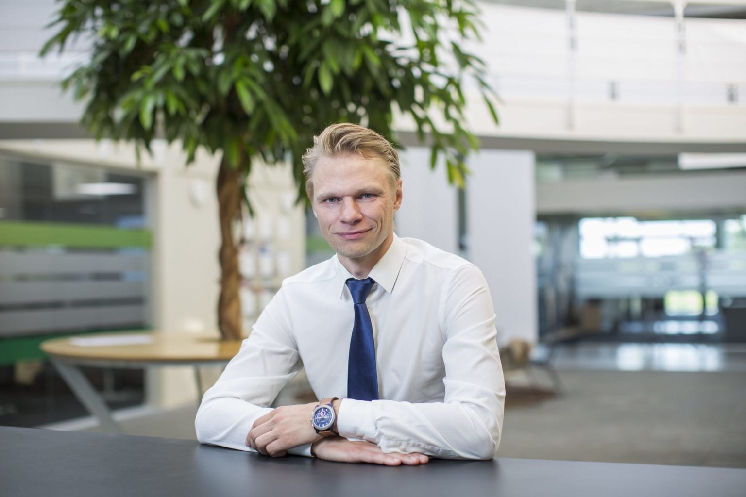 ny vd ur 2877c12b 1d7a 4497 881a 1868f826d067 kopia scaled 1