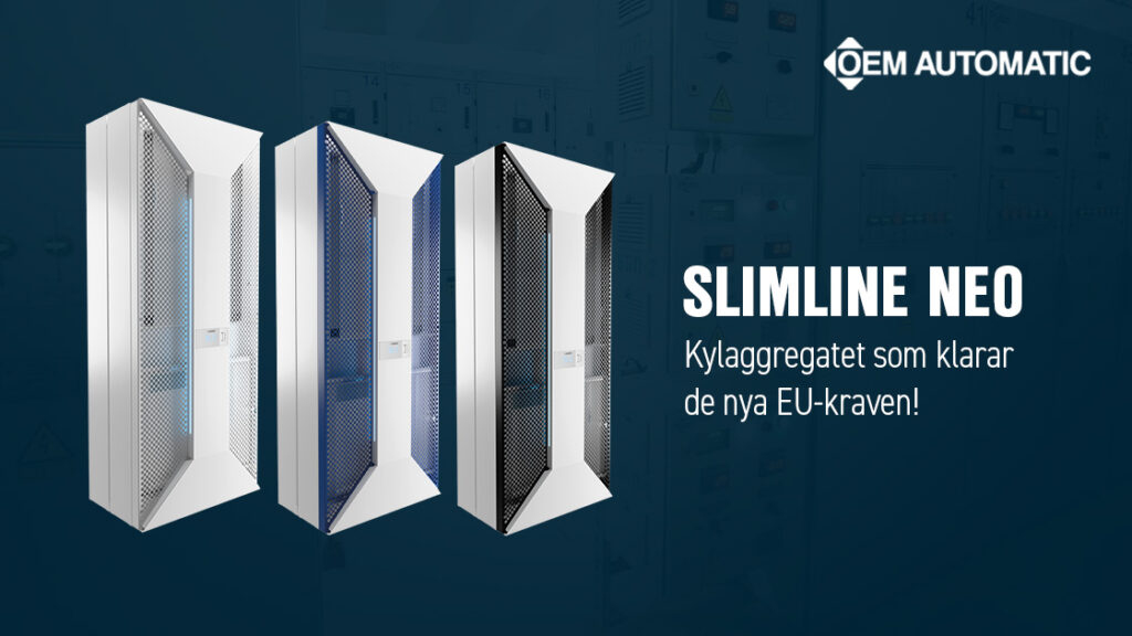 nya f gas NYHET MND 9646ac7b234b82bb9713621361ea9aaf