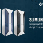 nya f gas NYHET MND 9646ac7b234b82bb9713621361ea9aaf