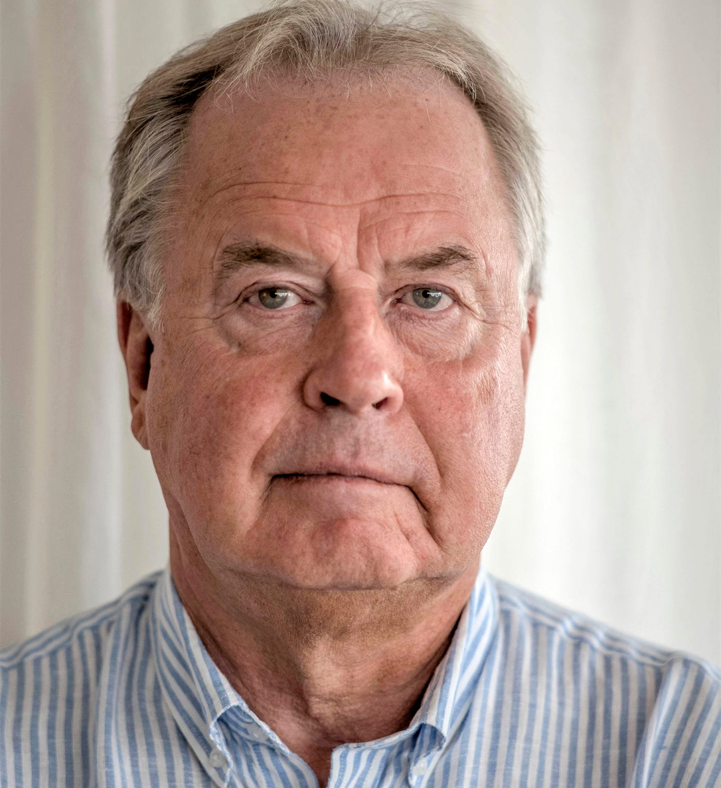 orjan larsson till hemsidan