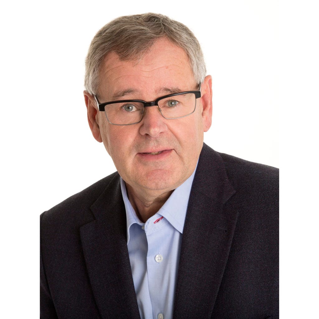 ove leichsenring 2 hemsidan