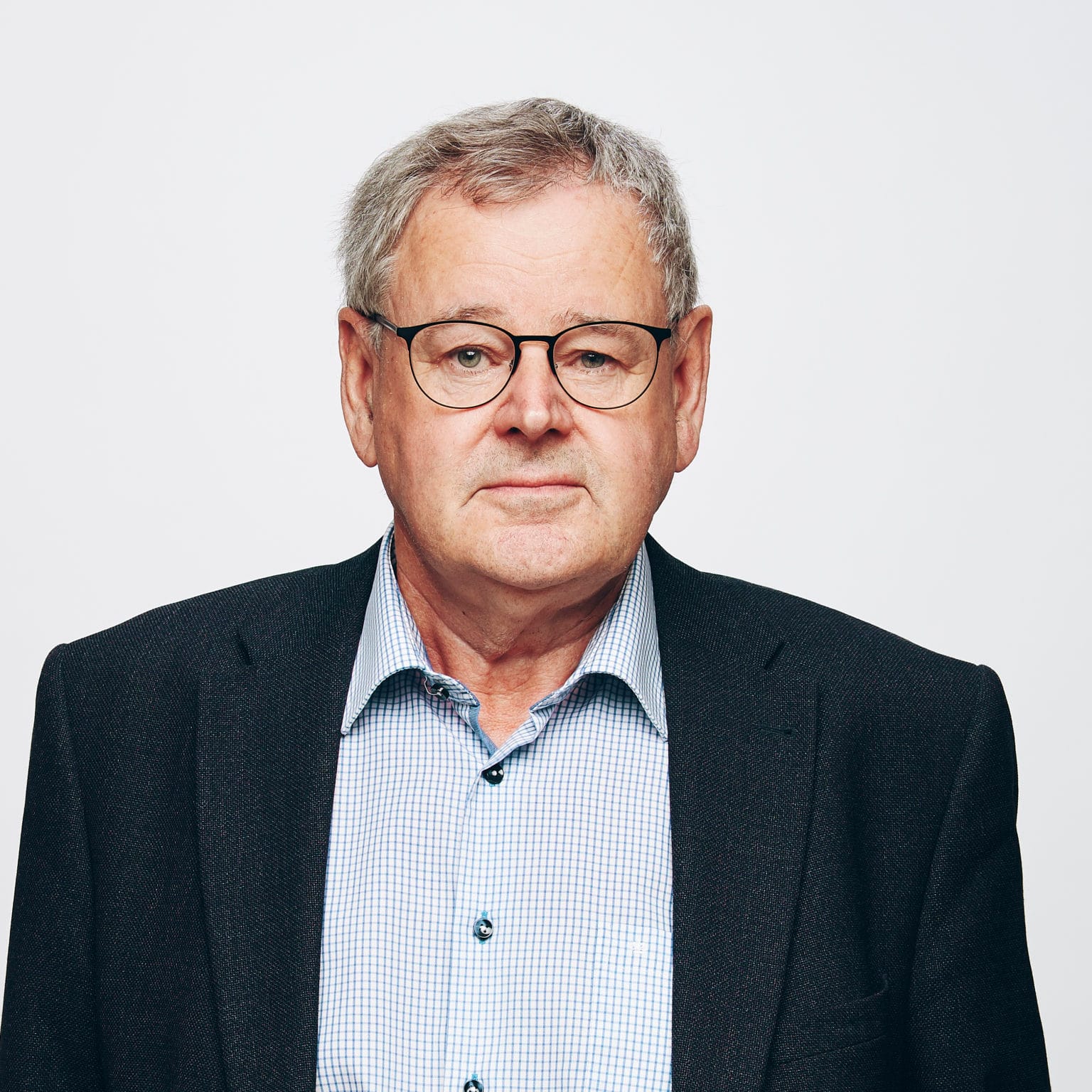 ove leichsenring sid 5