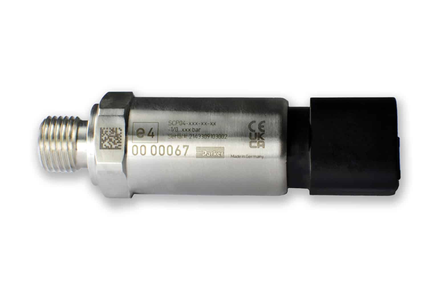 parkereu903a2 scp04 hres