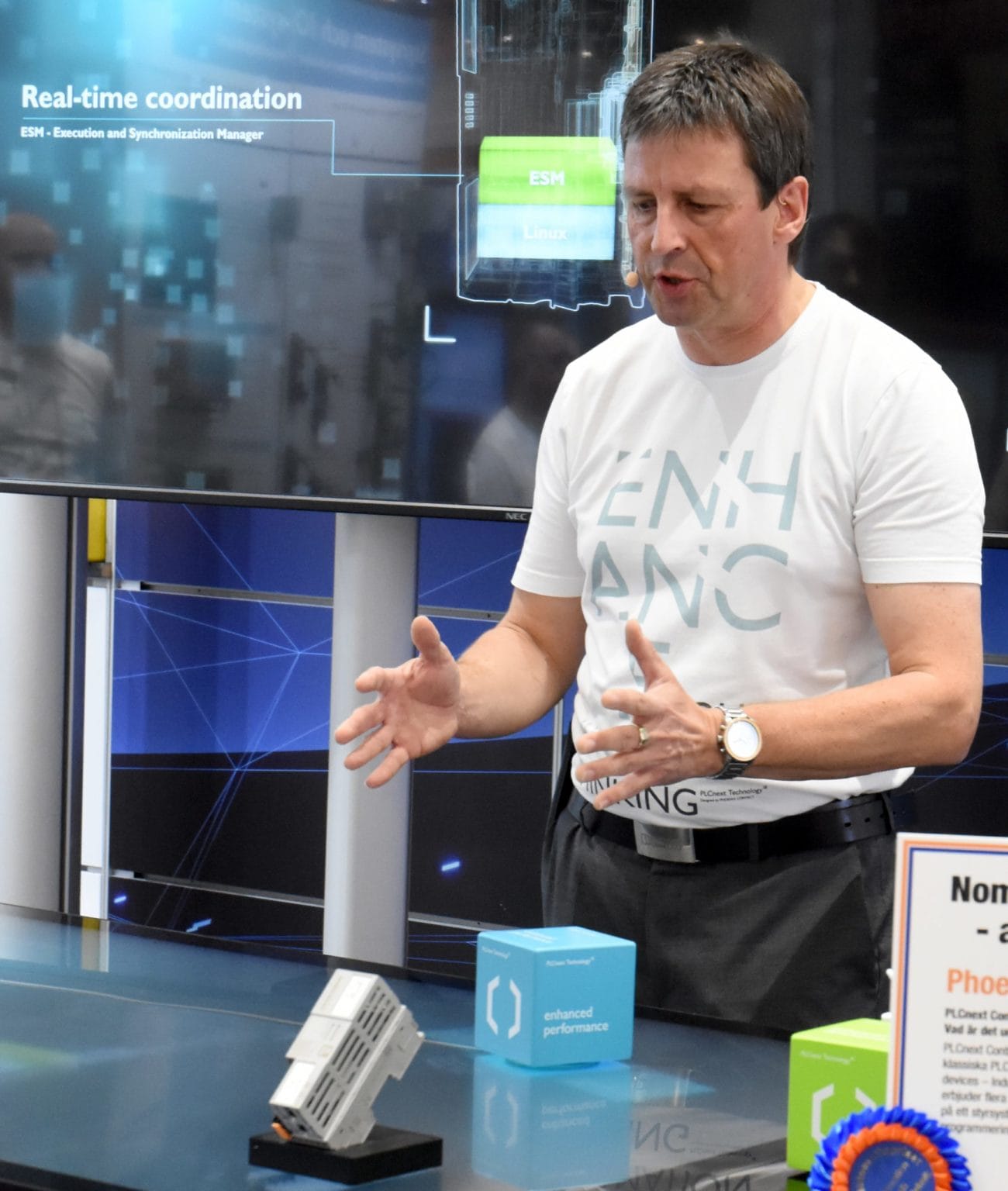 phoenic contac scaled 1