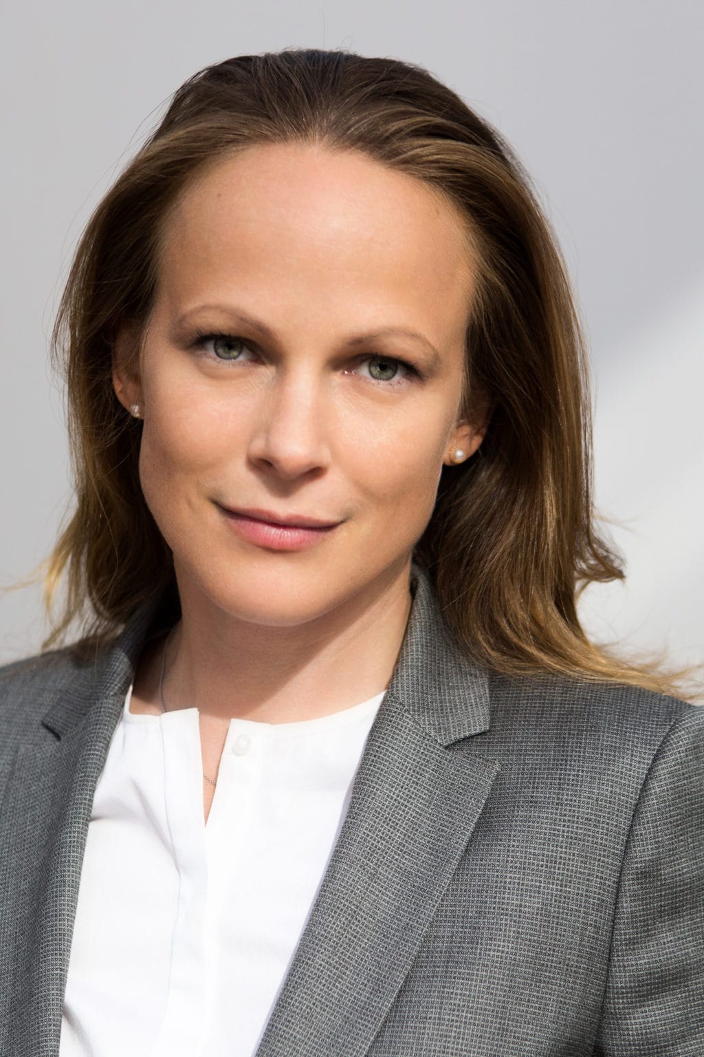 piab kajsa ryttberg w