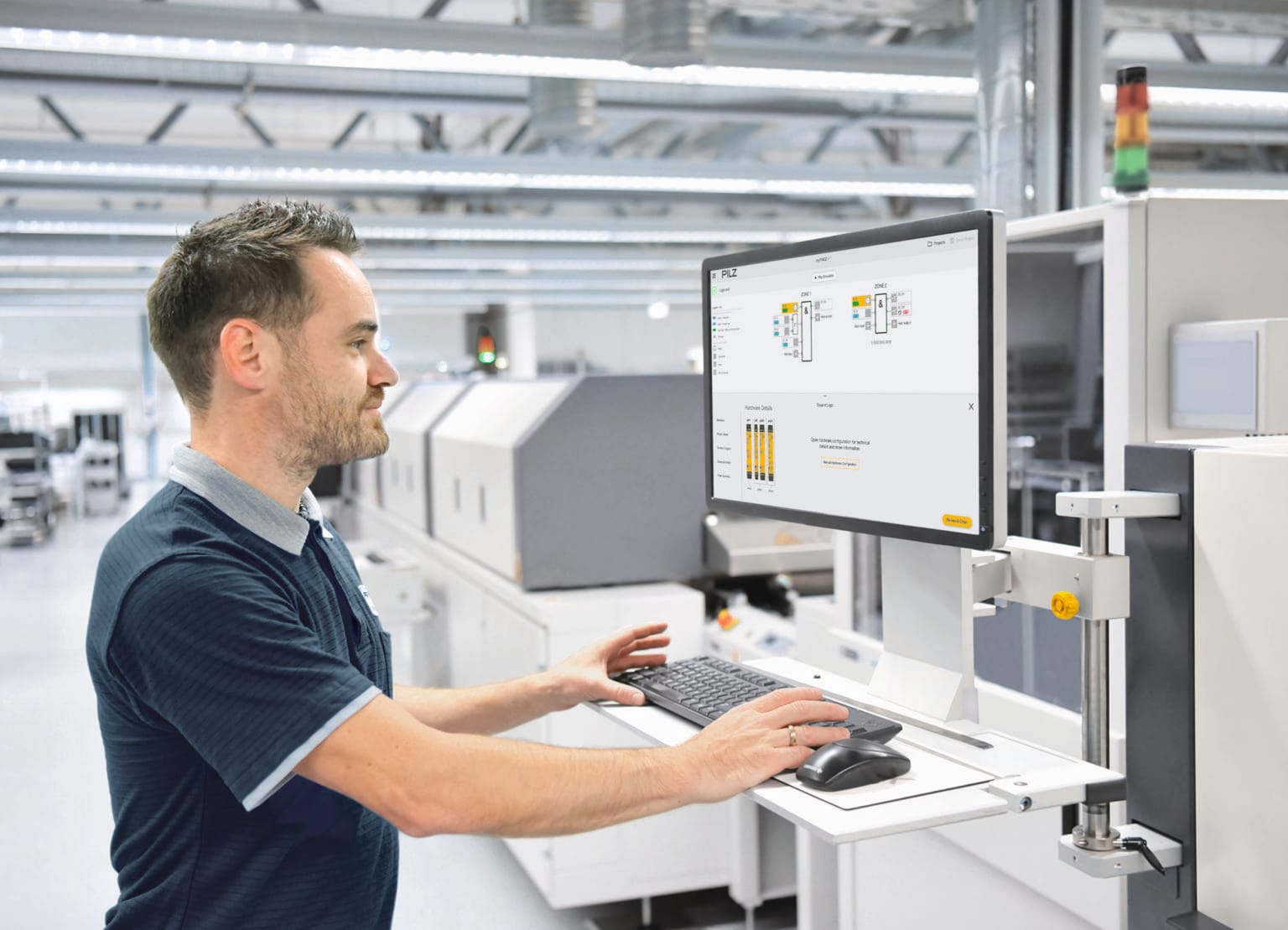 pilz f press engineering with mypnoz ist1222776919 cold1