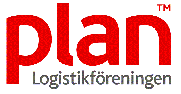 Logistikföreningen Plan