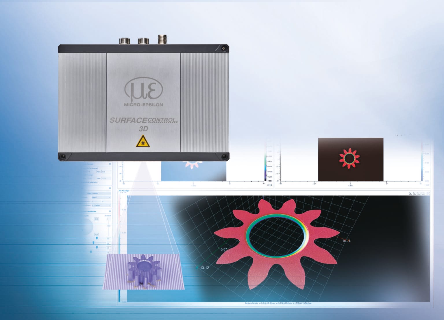 pr520 surfacecontrol 01 18x13