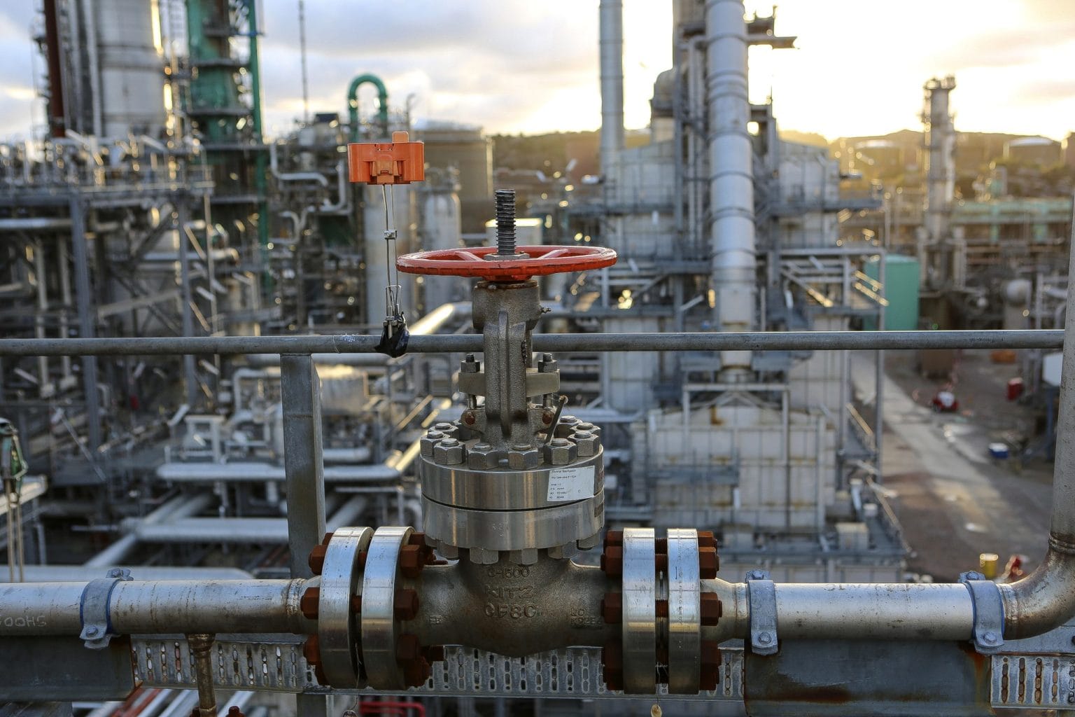 preem i lysekil scaled 1