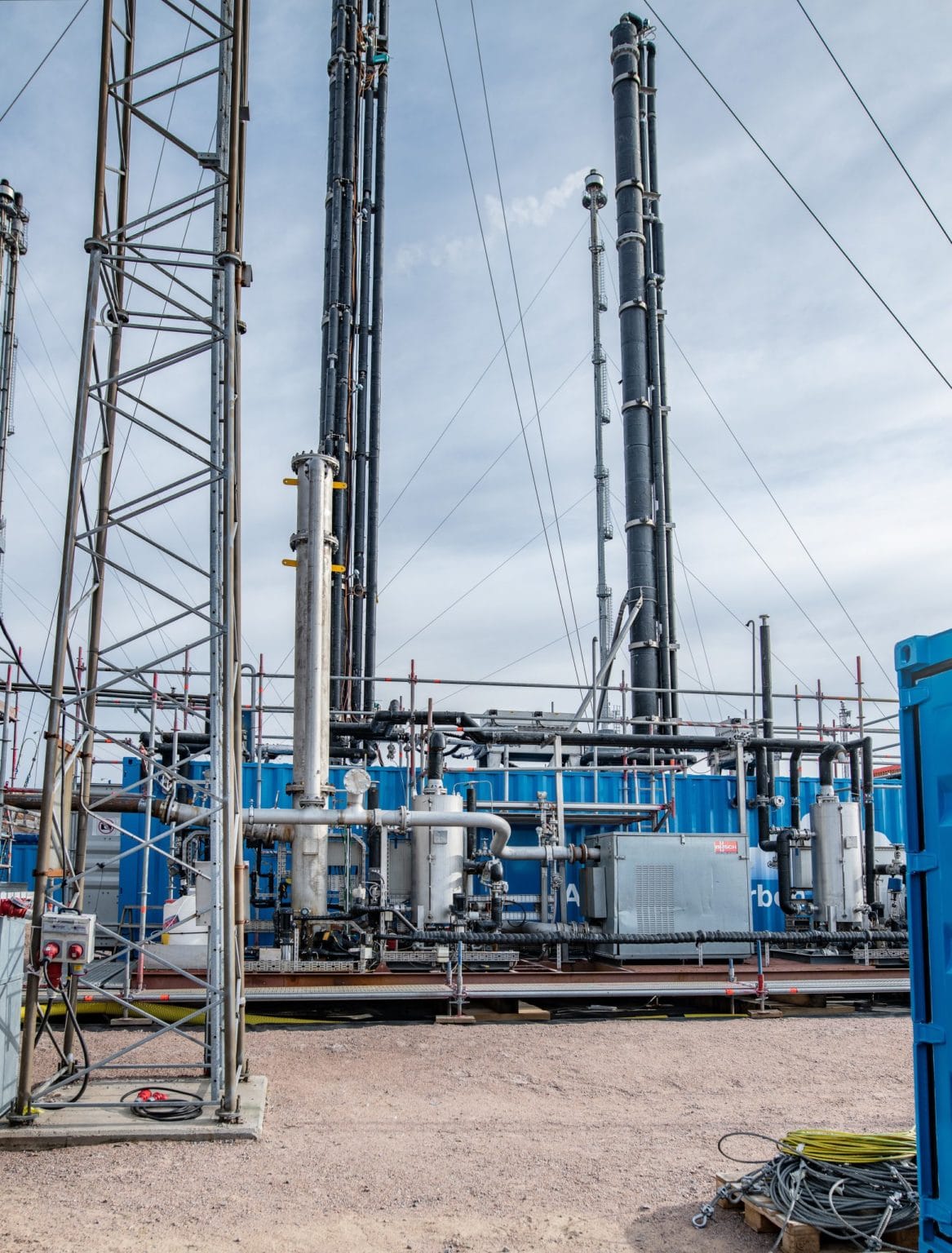 preemraf startar alaggningen scaled 1