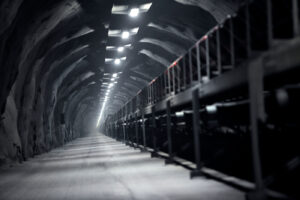 press underground malmberget 1250