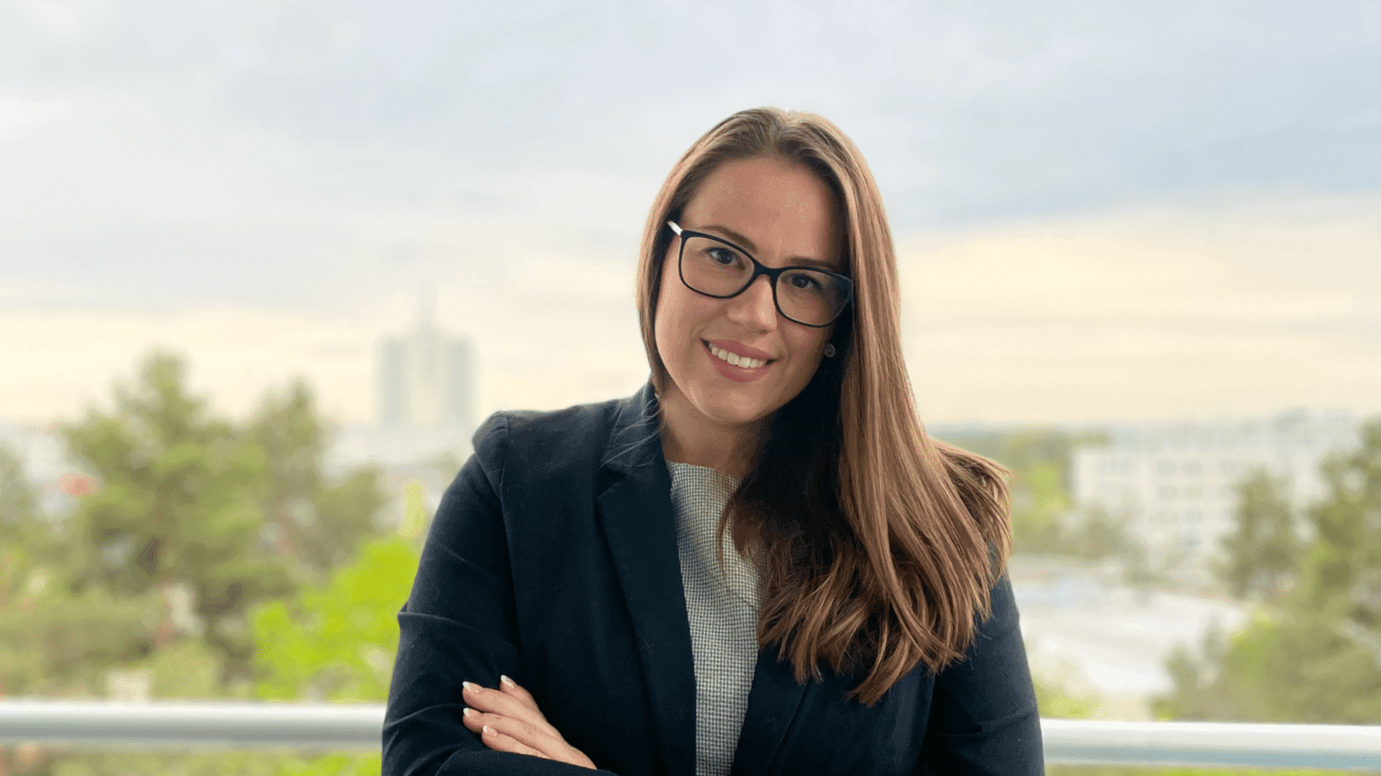 pressbild erica1920x1080