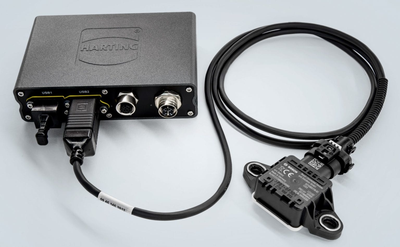 rs798 harting mica ciss plug play industrial iot kit scaled 1