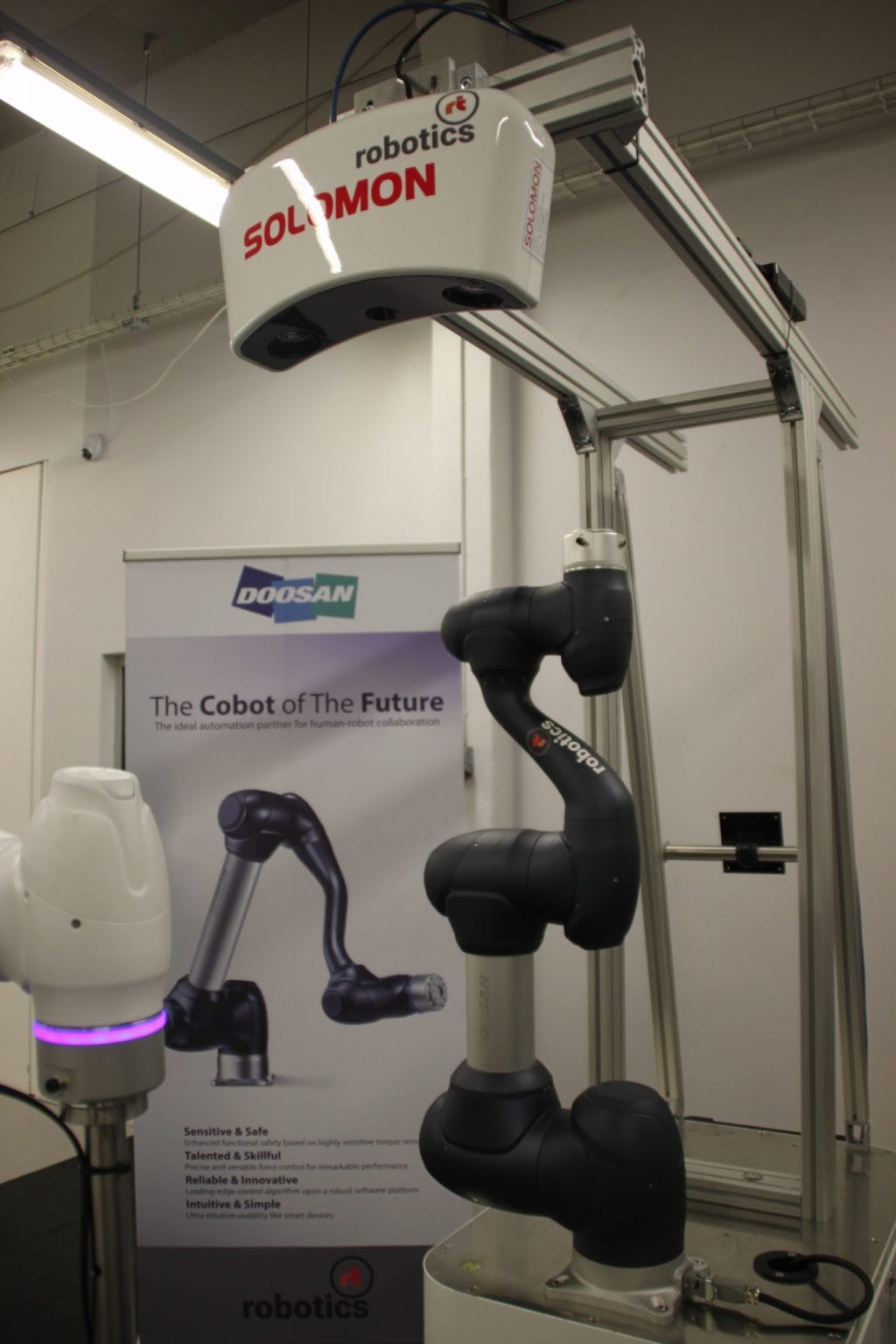 rtrobotar solomon o doosan scaled 1