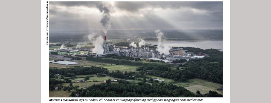 sa planneras ett underhallsstopp bild