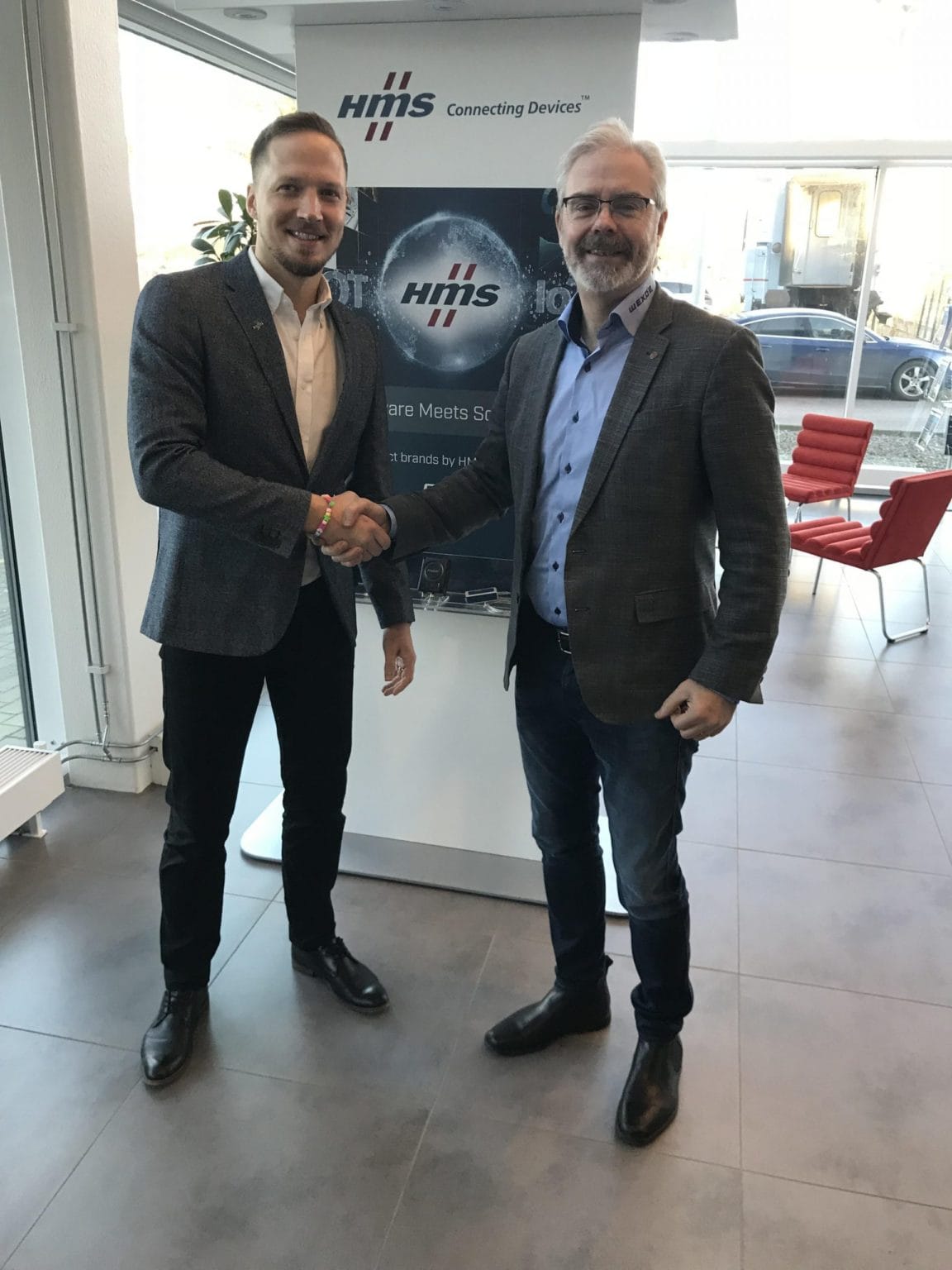 samuel och tony scaled 1