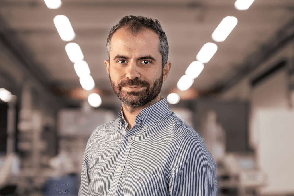 Smart underhåll lyser med sin frånvaro san hi res medium 1