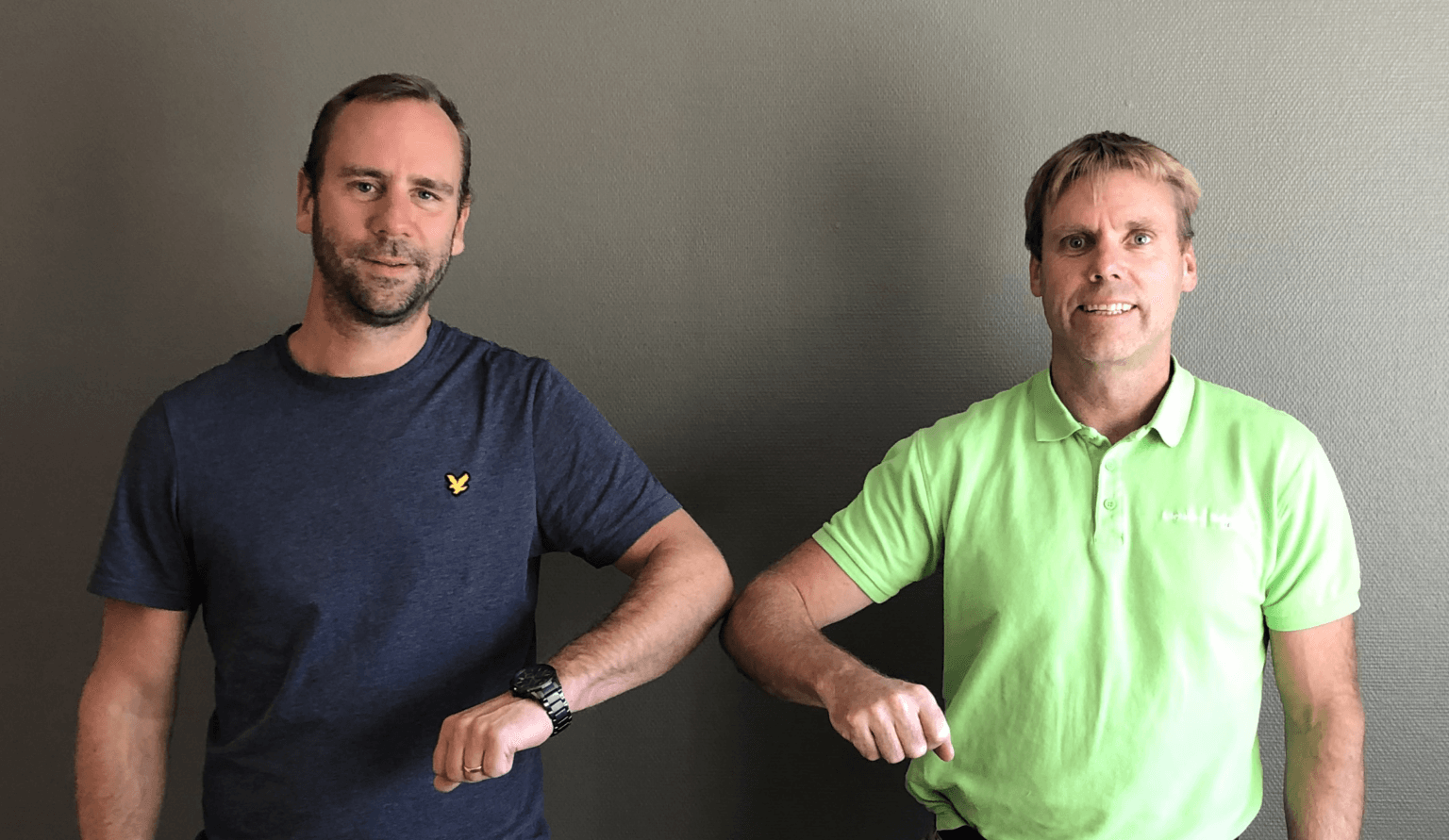 schneider electric bee automation beskuren