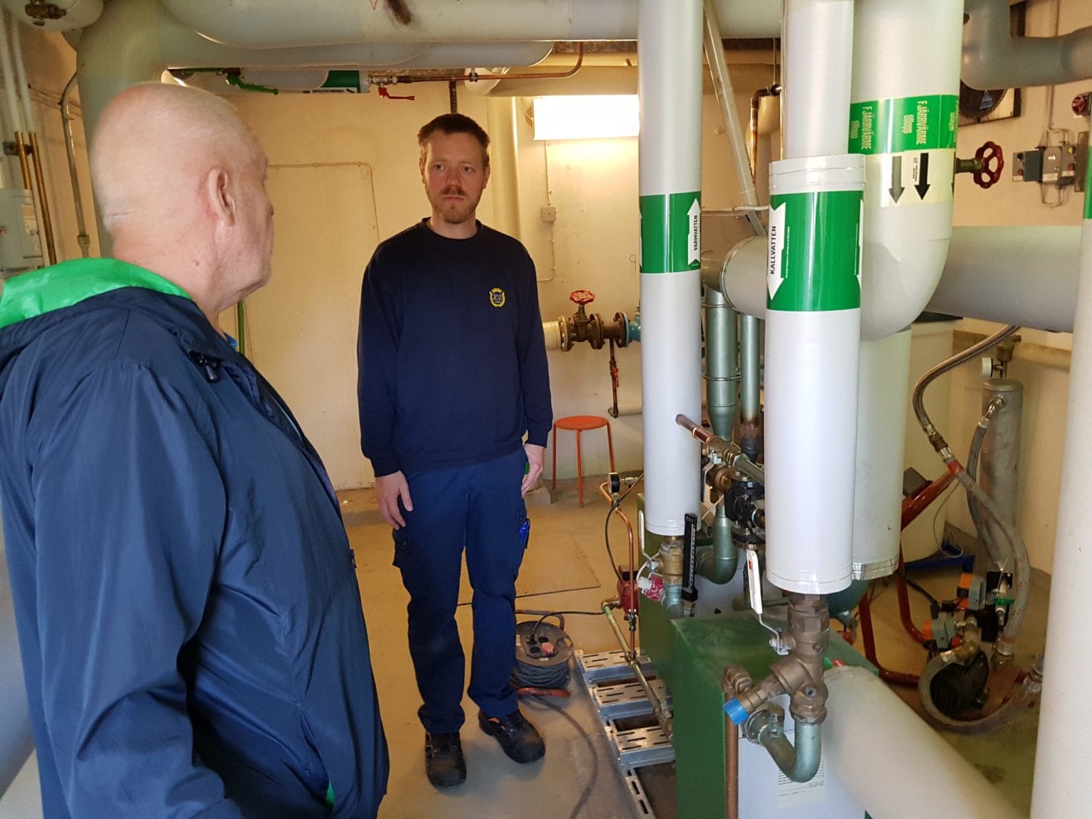 septembermobil 0260 scaled 1