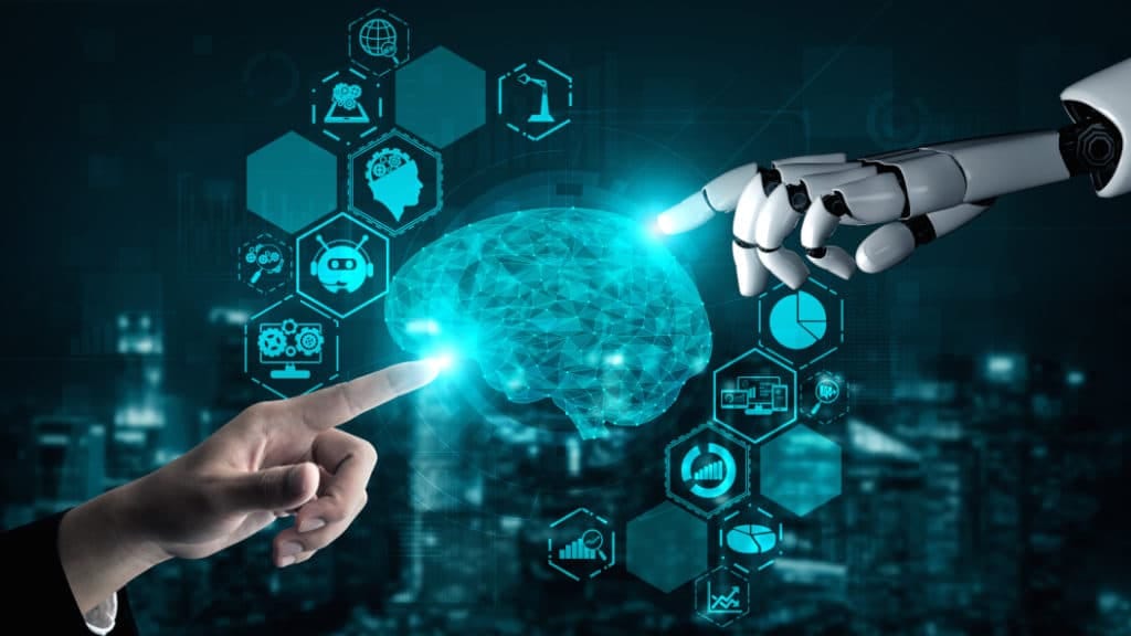 shutterstock 1722492775