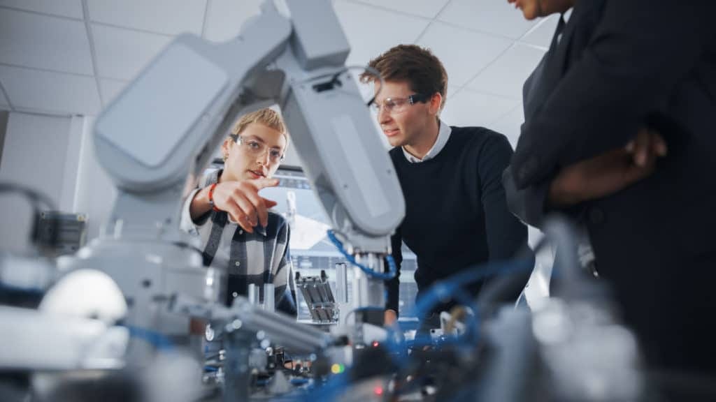 shutterstock 2188603527