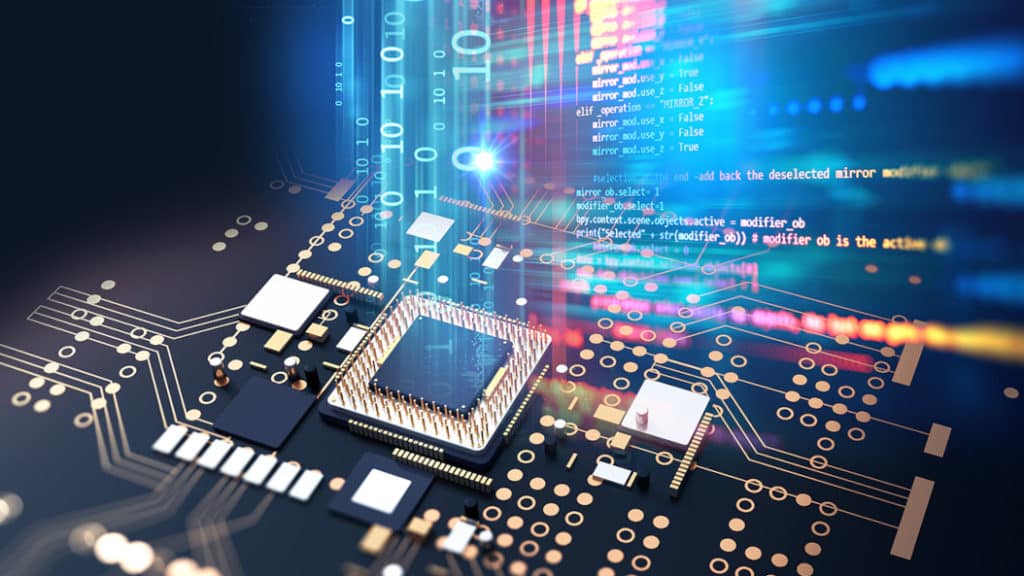 siemens cea List digital twin newsroom 1280x720 1