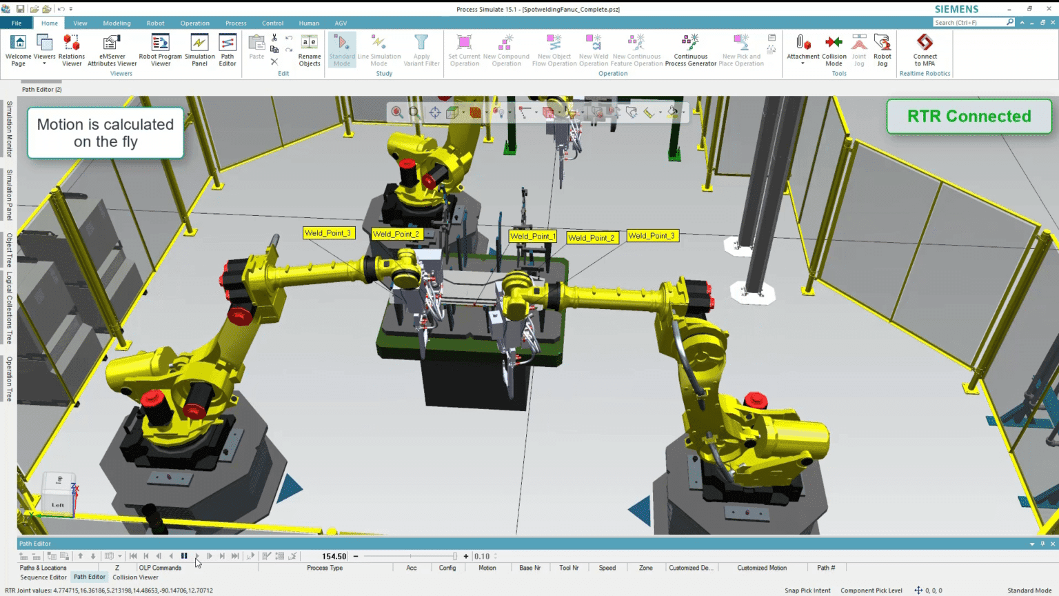 siemens realtime robotics thumbnail 1