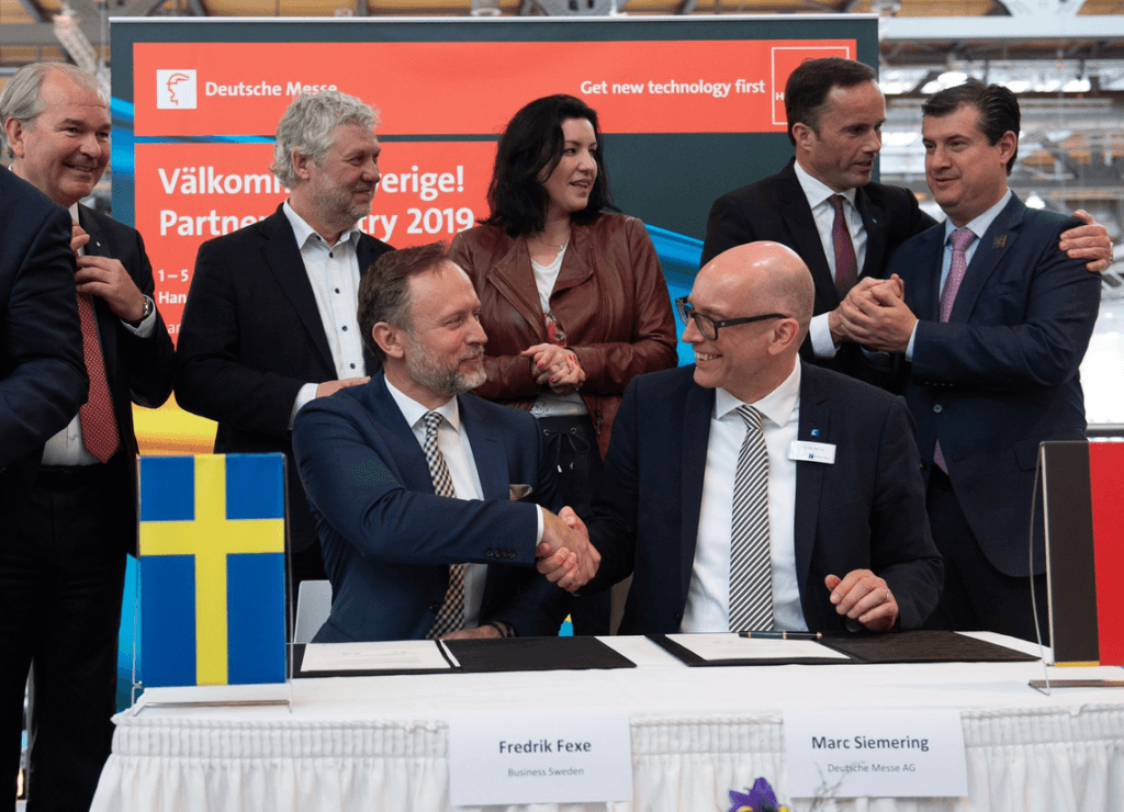 Fokus på Sveriges industri i Tyskland skarmavbild 2018 04 24 kl. 12.38.23