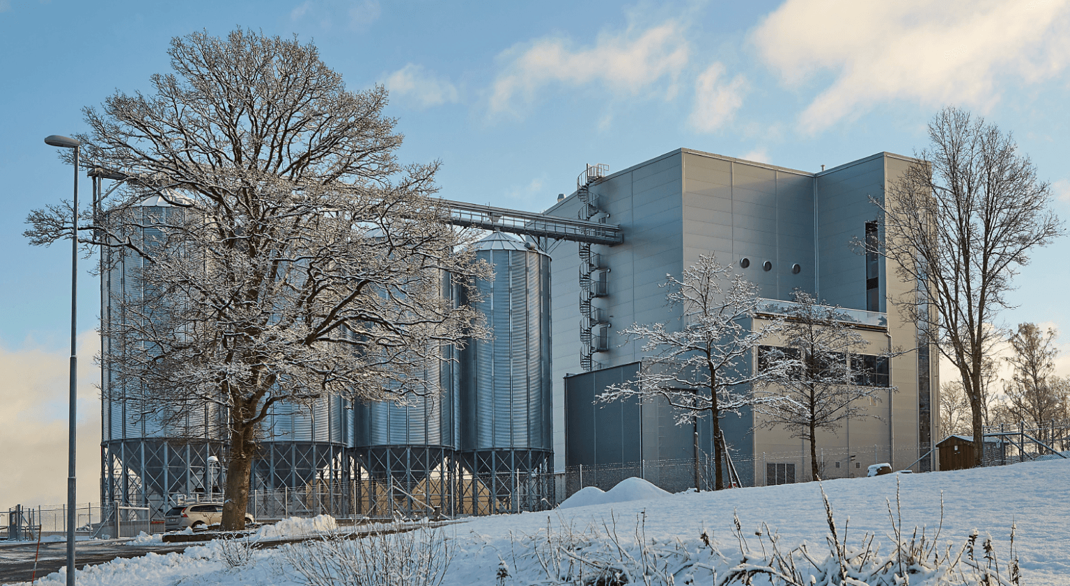 skarmavbild 2021 02 23 kl 134649