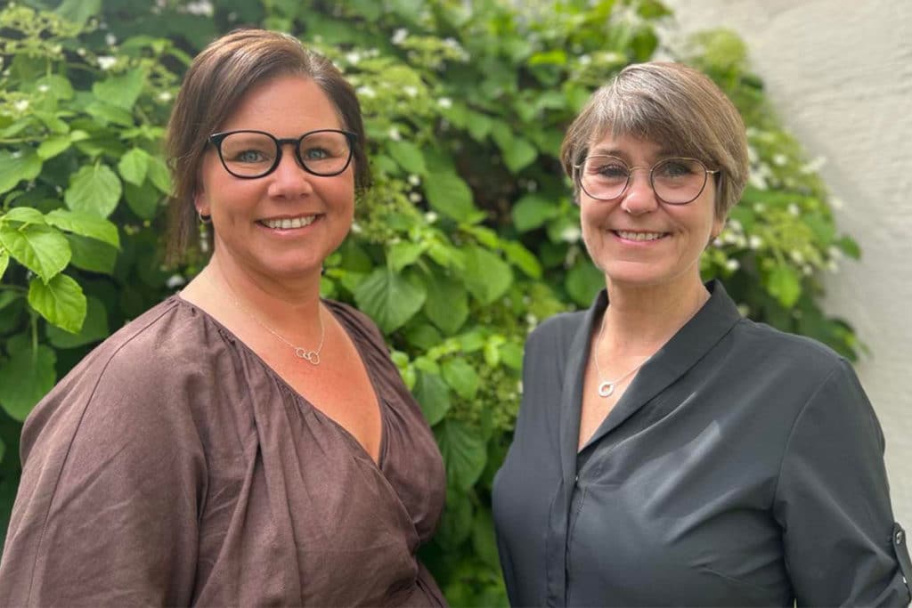 sktc ingegerd ulrika