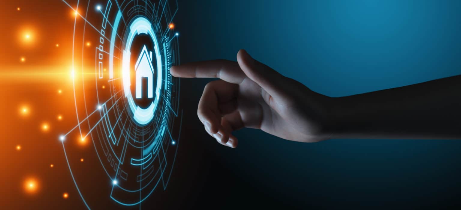 OutSystems och UiPath ingår partnerskap för intelligent automatisering Smart Automation