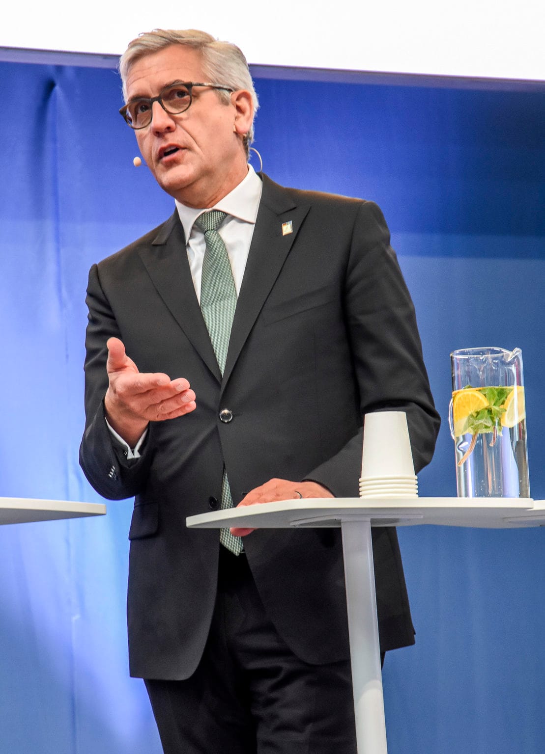 spiesenhoffer hemsidan