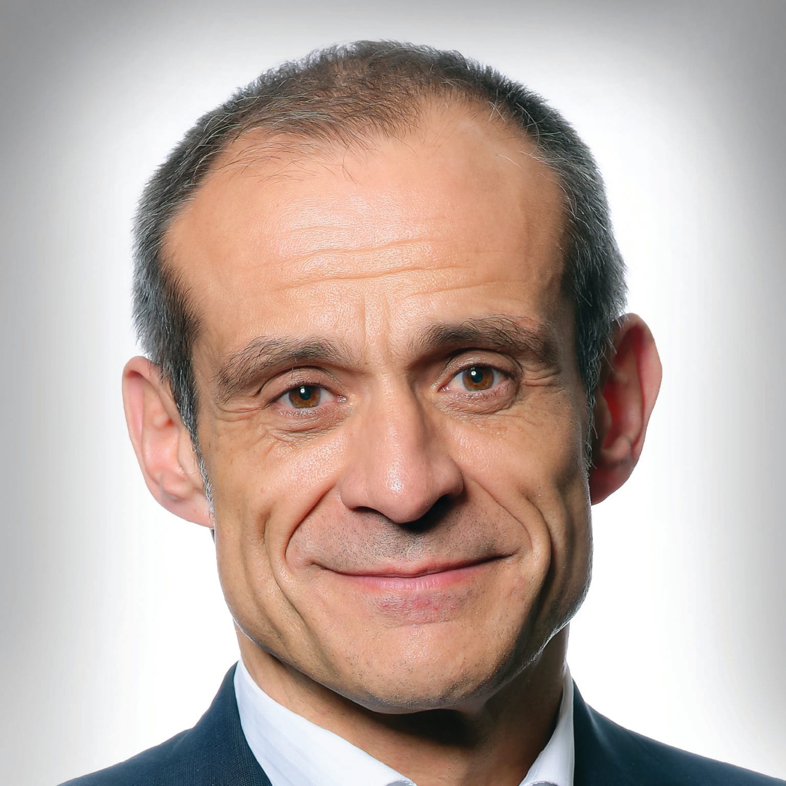 ssd2016 jean pascal tricoire cmyk