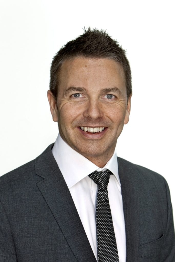 stefan malmsten nourion kopia