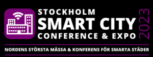 Stockholm Smart City