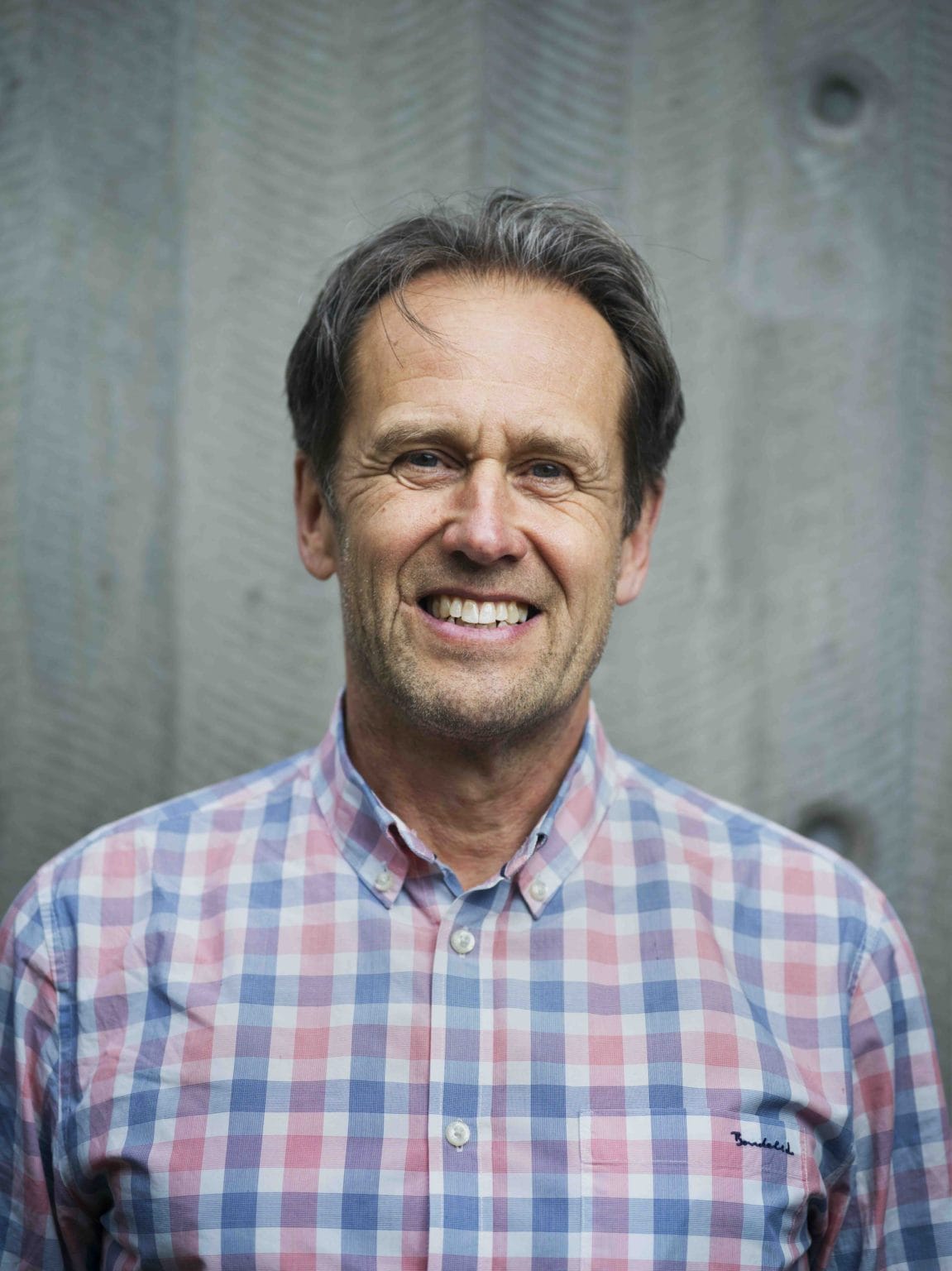 Klimatmålet: företagarna vill öka omställningstakten